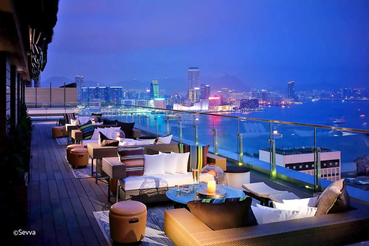 Payless Guest House A2 Kowloon  Exterior photo